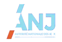 ANJ — Autorité nationale des jeux