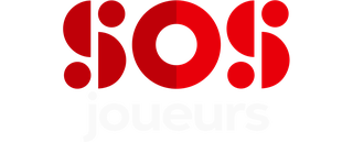 SOS Joueurs